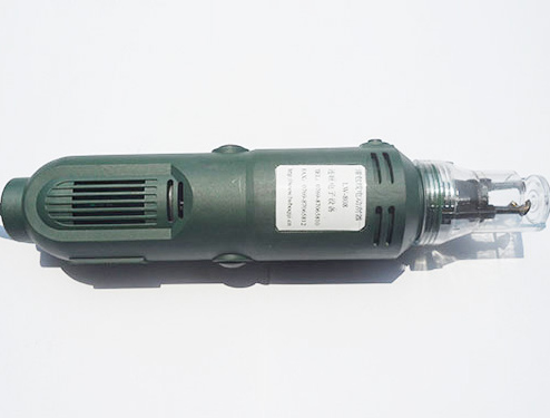 东莞漆包线电动刮漆器